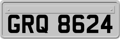 GRQ8624