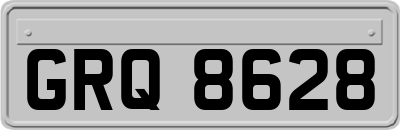 GRQ8628