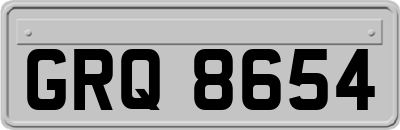 GRQ8654