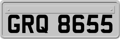 GRQ8655