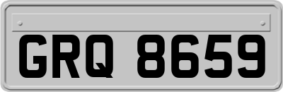 GRQ8659