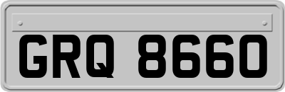 GRQ8660