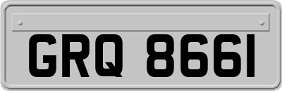 GRQ8661