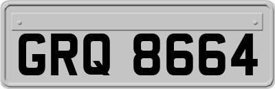 GRQ8664