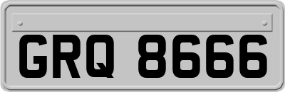 GRQ8666
