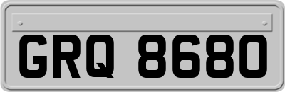 GRQ8680