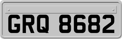 GRQ8682