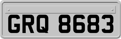 GRQ8683