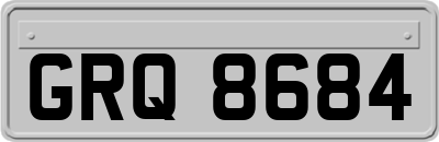 GRQ8684