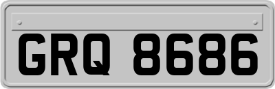 GRQ8686