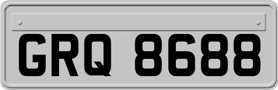 GRQ8688