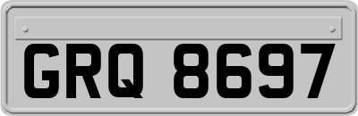 GRQ8697