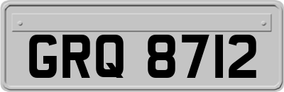 GRQ8712