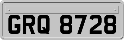 GRQ8728