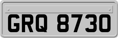 GRQ8730