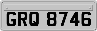 GRQ8746