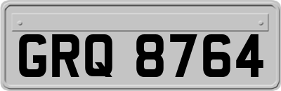 GRQ8764