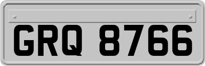 GRQ8766