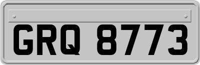 GRQ8773