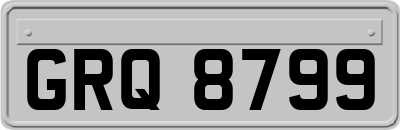 GRQ8799