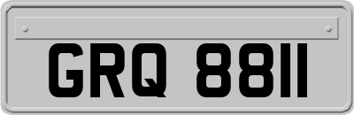 GRQ8811