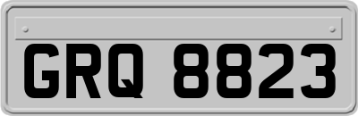 GRQ8823