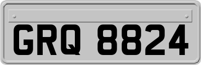 GRQ8824