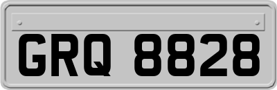 GRQ8828