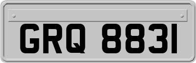 GRQ8831