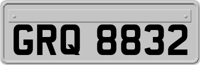GRQ8832