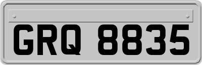 GRQ8835