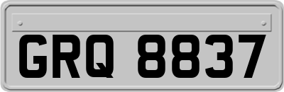GRQ8837