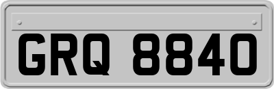 GRQ8840