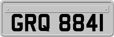 GRQ8841