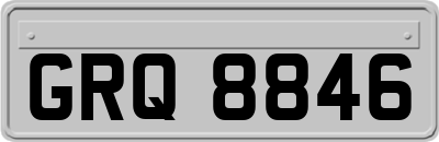 GRQ8846