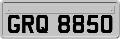 GRQ8850