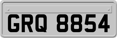 GRQ8854