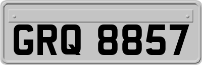 GRQ8857