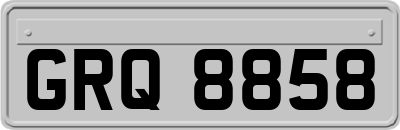 GRQ8858
