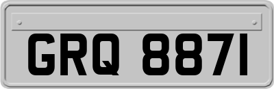 GRQ8871