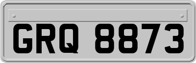 GRQ8873