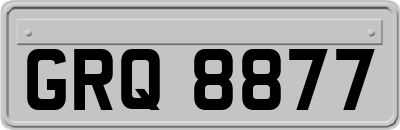GRQ8877