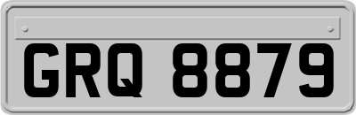 GRQ8879