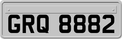 GRQ8882