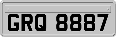 GRQ8887
