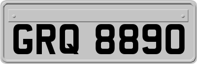 GRQ8890