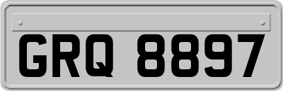 GRQ8897