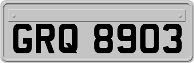 GRQ8903