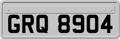 GRQ8904