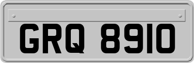 GRQ8910
